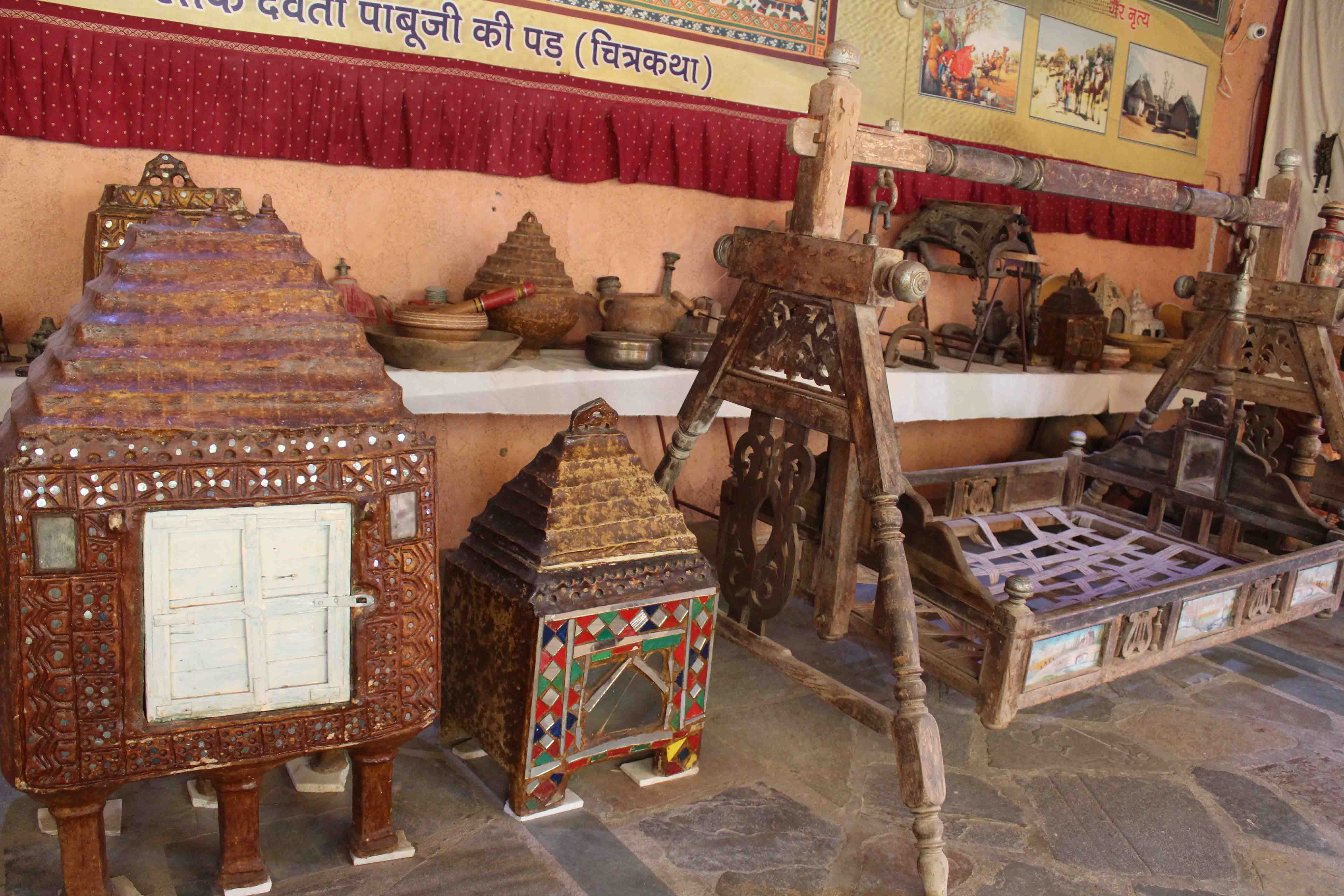 printing custom barmer, rajasthan