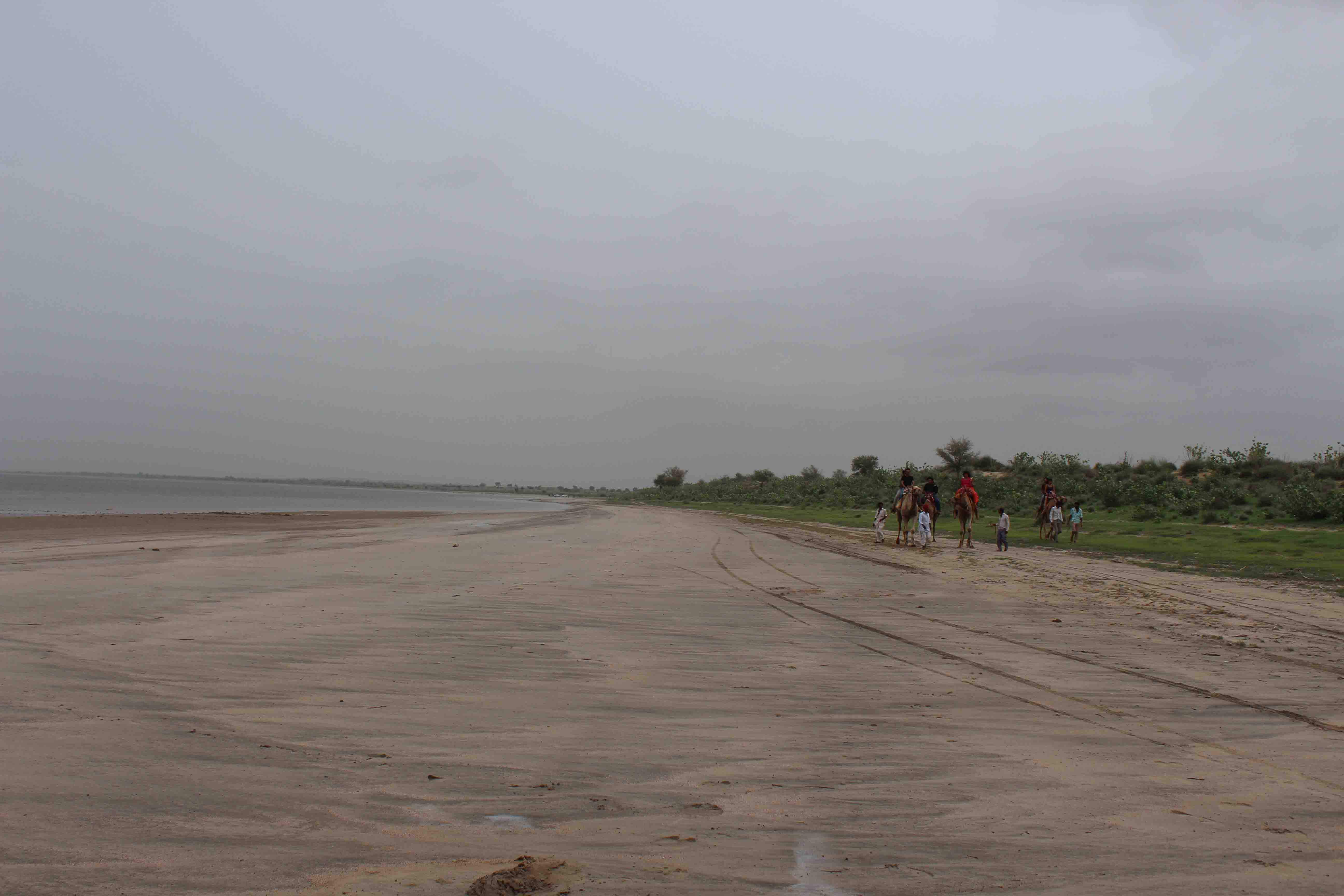 redana rann rajasthan