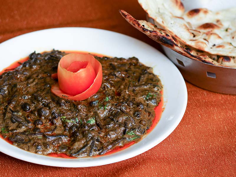 restaurant in rajasthan